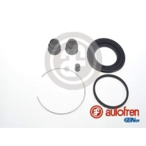 Kit reparare etrier AUTOFREN SEINSA