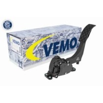 Pedala acceleratie VEMO