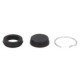 Set reparatie cilindru de frana 38 mm pentru MERCEDES T1/TN, T2/LN1; DAF F 1100, F 1300, F 1500, F 1700, F 1900 2.3-6.2D