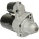 Demaror HC-CARGO 12V 1,7kW pentru CHRYSLER 300C, JEEP COMMANDER, GRAND CHEROKEE III 3.0D 03.05-11.12