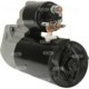 Demaror HC-CARGO 12V 1,7kW pentru CHRYSLER 300C, JEEP COMMANDER, GRAND CHEROKEE III 3.0D 03.05-11.12