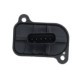 Senzor debit aer AUTLOG 5 pini cartuș BMW 1 F20 F21 2 F22 F87 2 F23 3 F30 F80 F31 F34 4 F32 F82 F33 F83 F36 3.0 3.0H 11.11-06.18