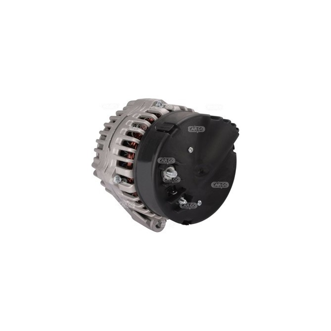 Alternator HC-CARGO