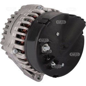 Alternator HC-CARGO