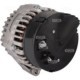 Alternator HC-CARGO