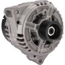 Alternator HC-CARGO