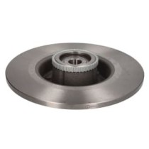 Disc frana SKF