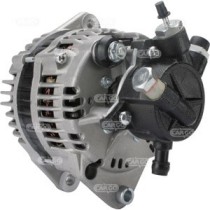 Alternator HC-CARGO