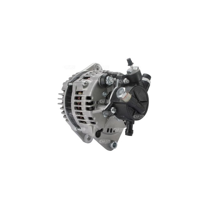 Alternator HC-CARGO