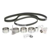 Set curea de distributie SKF