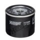 Filtru ulei HENGST insurubabil 108.0 mm diametru exterior 100.0 mm inaltime pentru CATERPILLAR 236B 236B2 236B3 242B 252B2 252B3 262C 277C 279C 287C 289C 906H 907H 908H DP45 DP70 HYUNDAI R95W-3 JUNGHEINRICH DFG435 LANDINI 65 75 85