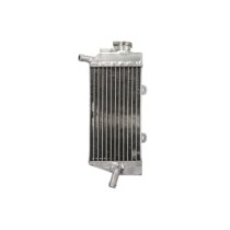 Radiator, racire motor 4 RIDE