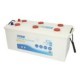 Baterie de alimentare EXIDE 12V 180Ah/900A (EN) EQUIPMENT MARINE/RV L+ borna standard 513x223x223 ciclu profund