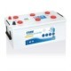 Baterie de alimentare EXIDE 12V 180Ah/900A (EN) EQUIPMENT MARINE/RV L+ borna standard 513x223x223 ciclu profund