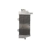 Radiator, racire motor 4 RIDE