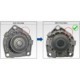 Pompa apa SIL pentru ALFA ROMEO 147, 156, 159, 166, BRERA, GIULIA, GIULIETTA, GT, MITO, SPIDER, STELVIO, CHEVROLET IMPALA, MALIBU, FIAT 500L, 500X, BRAVA, BRAVO I 1.6D-5.7 03.96