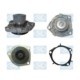 Pompa apa SIL pentru ALFA ROMEO 147, 156, 159, 166, BRERA, GIULIA, GIULIETTA, GT, MITO, SPIDER, STELVIO, CHEVROLET IMPALA, MALIBU, FIAT 500L, 500X, BRAVA, BRAVO I 1.6D-5.7 03.96