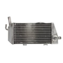 Radiator, racire motor 4 RIDE