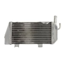 Radiator, racire motor 4 RIDE