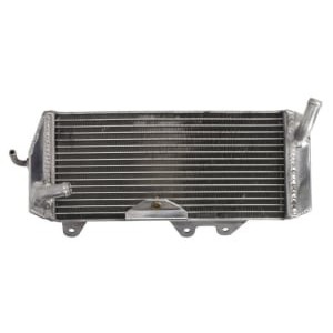 Radiator, racire motor 4 RIDE