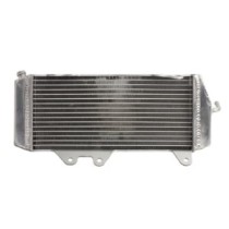 Radiator, racire motor 4 RIDE