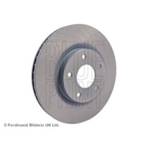 Disc frana BLUE PRINT