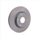 Disc frana Fata Dreapta/Stanga BLUE PRINT 295.0 mm 44.0 mm 26.5 mm pentru NISSAN JUKE QASHQAI I ROGUE TEANA III X-TRAIL KOLEOS I