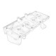 Capac culbutor OE VW pentru VW TRANSPORTER T6, CARAVELLE T6 2.0D 04.15-