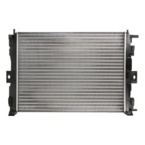 Radiator, racire motor NRF