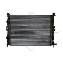 Radiator, racire motor NRF