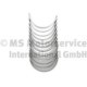 Set lagar biela KOLBENSCHMIDT Rulment conrod STD AUDI A4 B5 A4 B6 A6 C5 A6 C6 2.4 02.97-10.08 17.0 mm