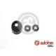 Set reparatie pompa centrala ambreiaj AUTOFREN SEINSA pentru ALFA ROMEO 147, GT; FIAT DOBLO 1.2-3.2, Diametru 16.0 mm