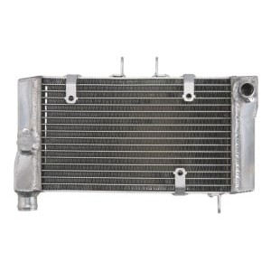 Radiator, racire motor 4 RIDE