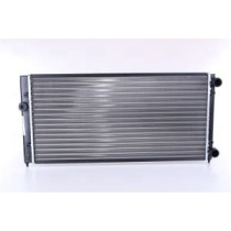 Radiator, racire motor NISSENS