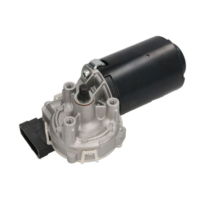 Motor stergator MAGNETI MARELLI