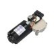 Motor stergator Fata MAGNETI MARELLI pentru FIAT DOBLO, DOBLO/MINIVAN, PANDA/HATCHBACK 03.01-