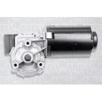 Motor stergator MAGNETI MARELLI