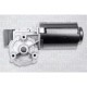 Motor stergator Fata MAGNETI MARELLI pentru FIAT DOBLO, DOBLO/MINIVAN, PANDA/HATCHBACK 03.01-