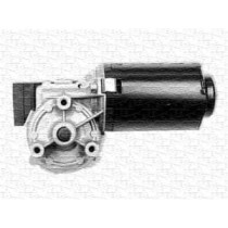 Motor stergator MAGNETI MARELLI