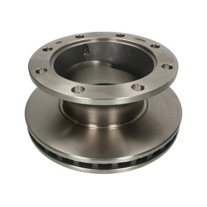 Disc frana SBP