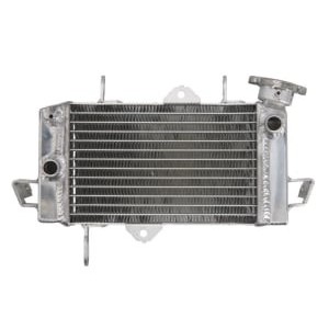 Radiator, racire motor 4 RIDE