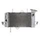 Radiator racire motor 4 RIDE YAMAHA YZF-R125 125 2008-2011 Sistem de racire Răcitor de apă