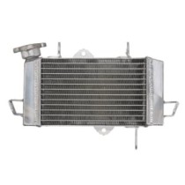 Radiator, racire motor 4 RIDE