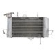 Radiator racire motor 4 RIDE YAMAHA YZF-R125 125 2008-2011 Sistem de racire Răcitor de apă