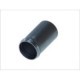 Cuplaj conducta lichid racire TRICLO cablu sistem de racire metal 30mm Opel Corsa A/B E Cadet Vectra A/B 1.2/1.3/1.4/1.6