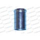 Cuplaj conducta lichid racire TRICLO cablu sistem de racire metal 30mm Opel Corsa A/B E Cadet Vectra A/B 1.2/1.3/1.4/1.6