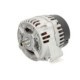 Alternator STARDAX