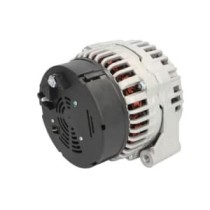 Alternator STARDAX