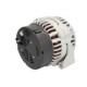 Alternator STARDAX