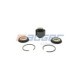 Set reparatie stabilizator cabina sofer AUGER Silentiu suspensie cabina Fata 20/60x56,5 IVECO EUROCARGO I-III EUROSTAR EUROTECH